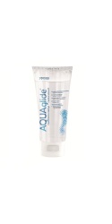 Lubricante Joydivision 50 ml imagen 1