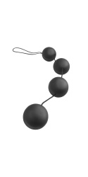 bolas_anales_vibradoras
