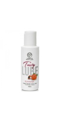 Lubricante Guarana