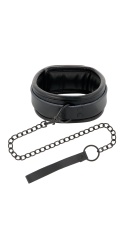 Collar Bondage