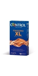 preservativos y condones ultra finos XXL