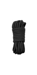 cuerda-bondage-suave-negro