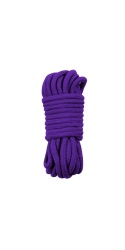 cuerda-bondage-suave-purpura