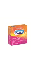 Preservativos y condones con rugosidadades