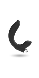 Estimulador prostata Addicted