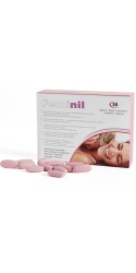 feminil pastillas libido femenina