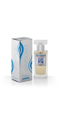 Feroman Perfume para Hombre con Feromonas
