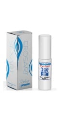 Feroman Perfume para Hombre con feromonas 20 ml imagen 1