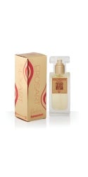 Ferowoman Perfume de Atracción con Feromonas imagen 1