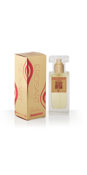 Ferowoman Perfume de Atracción con Feromonas imagen 1