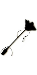 fusta_con_pluma_2_1646156893