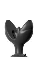AF plug anal expansor 9,5x8,5cm