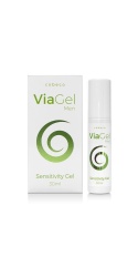 Viagel masculino