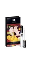 Shunga Glos de labios er&oacute;tico