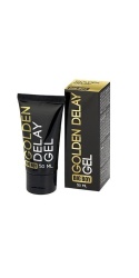 Golden Delay Gel retardante