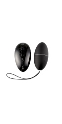 huevo-vibrador-magic-egg-30-negro