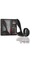 Plug Control a DistanciaL VERNET Plug Control a DistanciaL VERNET