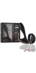 Plug Control a DistanciaL VERNET