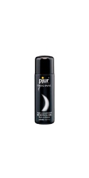 Lubricantes Pjur imagen 1