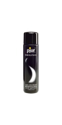 Pjur Lubricantes imagen 1