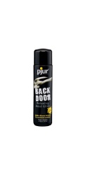 Lubricante para el Ano 100 ML imagen 1