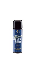 Lubricante Anal 30ML imagen 1