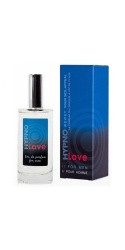Perfume Hypno Love
