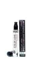Eye of Eye Confidence con Feromonas img 14/img 146249 fb7341bdd894c4e28dd53f3fbd5e3732 1 367115720