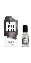 img 15/img 152758 23ef6531ef818d861e3aa5ee0a63b1ea 20 1887205868