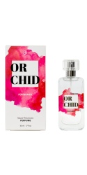 Perfume Secret Orchid