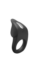 Anillo para Parejas Recargable