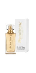 PheroStrong By Night para Mujer imagen 1