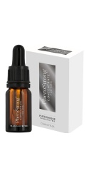 Pherostrong concentrate para Hombre imagen 1