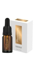 Pherostrong concentrate para Mujer imagen 1
