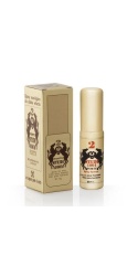 Spray retardante Studi Forte