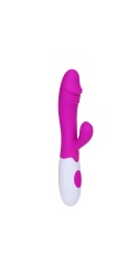 Flirtation Vibrador Snappy Flirtation Vibrador Snappy