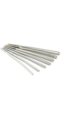 sonda de uretra para pene