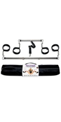 FETISH sistema de restricción BDSM