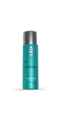 Lubricante de Grosella Negra y Lima 100 ML imagen 1