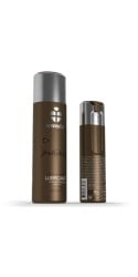 Lubricante de Chocolate Negro 100 ML imagen 1