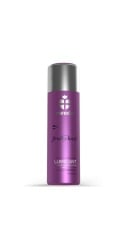 Lubricante de Frambuesas y Acelga Roja 100 ML imagen 1