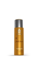 Lubricante de Frutas Tropicales con Miel 100 ML imagen 1