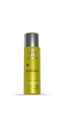Lubricante de Manzana Golden y Vainilla 100 ML imagen 1
