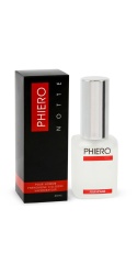 Perfume Phiero Notte imagen 1