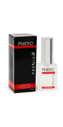 Perfume Phiero Premium imagen 1