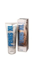 crema mejora de la ereccion penis xl