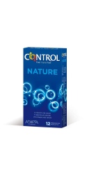 NATURE preservativos condones naturales modelos