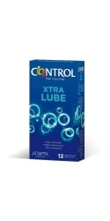 preservativos y condones especiales resistentes para sexo anal