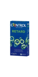 preservativos y condones retardantes modelos