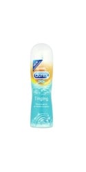 Lubricante Durex Frescor imagen 1